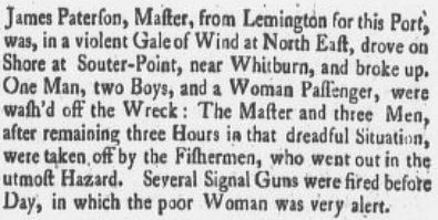 1756 15 October Derby Mercury2