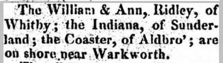 1812_Indiana_-_Lloyds_List_31_Mar_1812