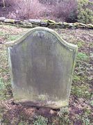 9436FECE-50BB-4CFC-BC16-187EA2EBE75A