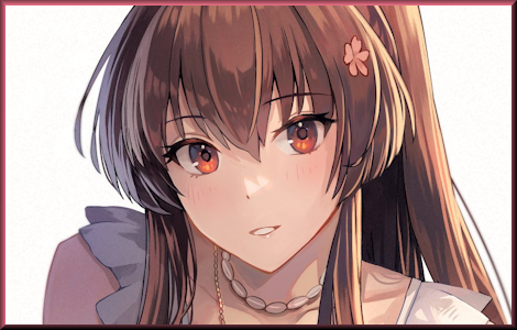 Salvation in the Coming Dark[Amelia, Isamu]  Amelia_Header4