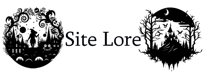 Site Lore [Subject to Updates] Site_Lore_Banner