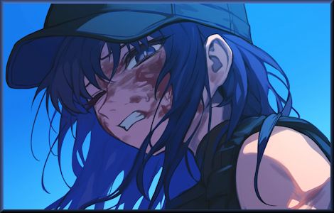 Old Habits Die Hard [Violet/Amaranta] - Page 3 VIoletNew_Header23