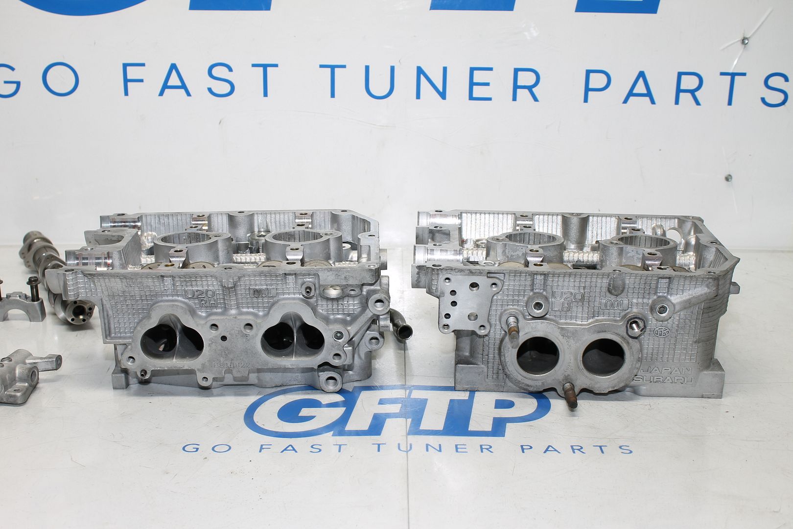 【SALE／37%OFF】 JDM Subaru Impreza WRX STI Legacy GT 2.0 U20 Engine Cylinder 鍵盤楽器
