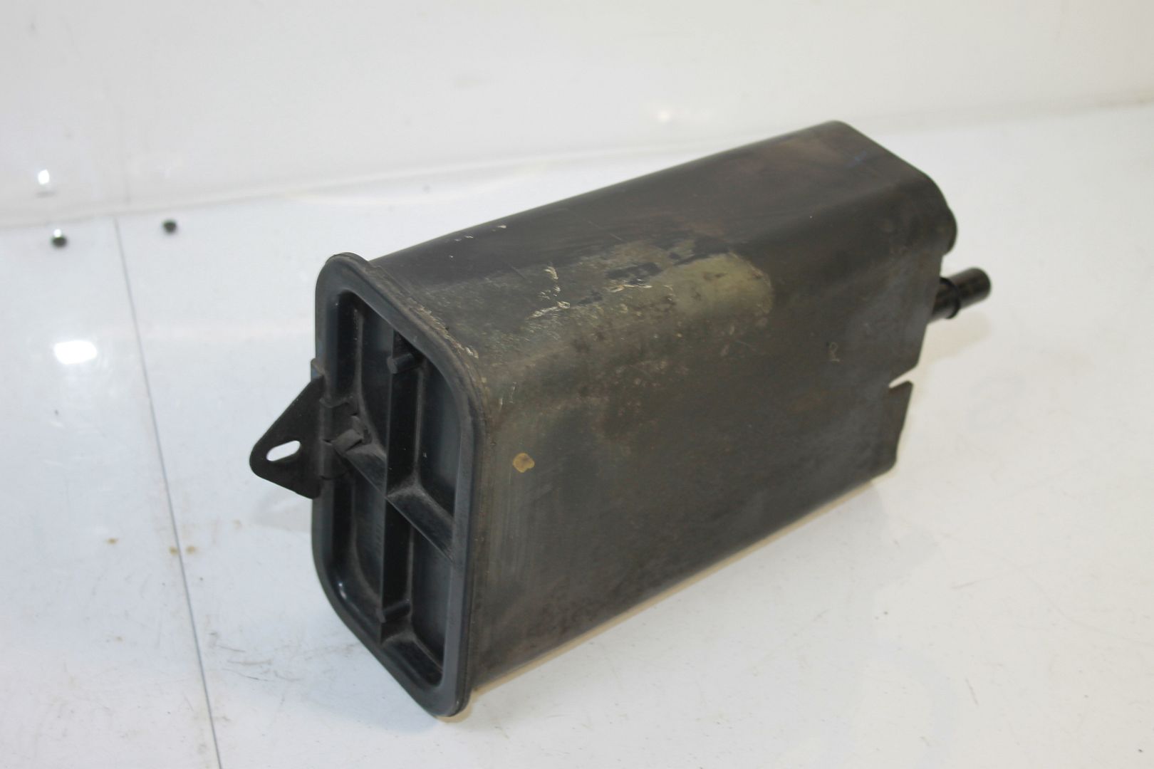 04 06 Pontiac Gto Oem Evap System Charcoal Canister Assembly Factory Stock 05 Ebay