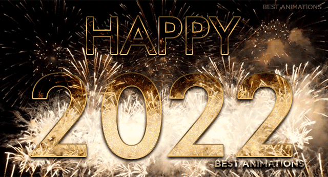 1476679589gold-explosions-fireworks-happy-new-year-2022