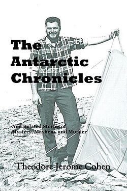 Antarctic front cover v4(1)