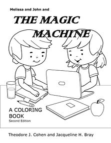 Magic Machine - Front cover va 7-24-2023-page-001