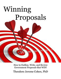 Winning v3 - 2-17-2024_page-0001