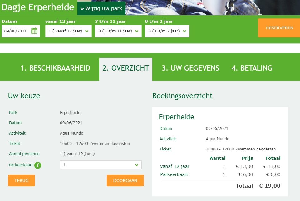 Afbeelding