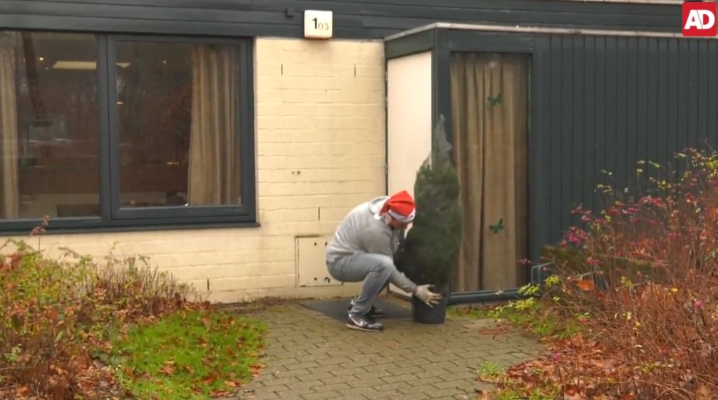 Afbeelding