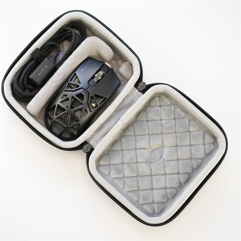 Rackchoice Chassis Mini ITX Compatto Per Server/desktop 1U - Foto 13