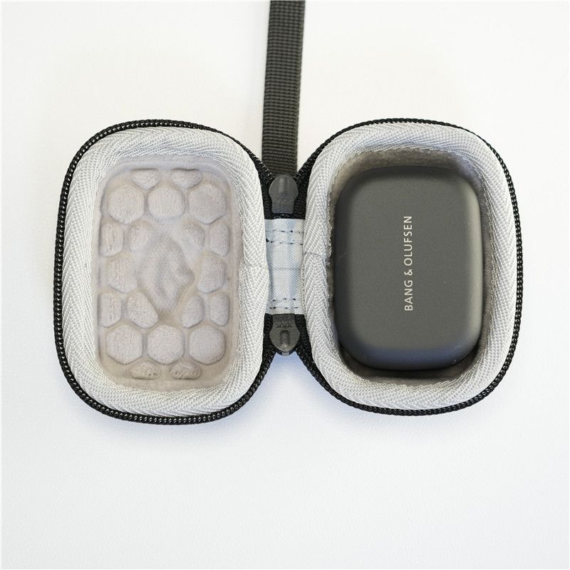 Storage Box Carry Case For Bang & Olufsen Beoplay EX