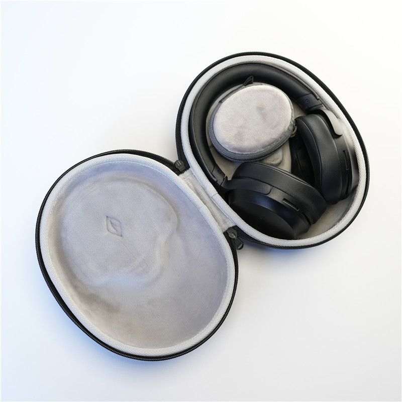 本物品質の Case Carry Box Storage Shield Cover MDR-Z7 MDR-Z7M2 Sony For ヘッドホン