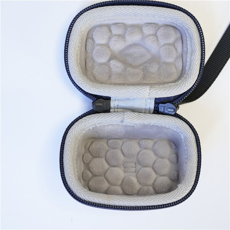 B&O BeoplayEX ケース Amazon | Bang & Olufsen Beoplay EX 用 ケース YAJOJO