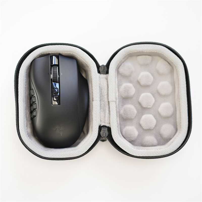 Logitech MX Master 2S vs Logitech MX Master 3: What is the difference
