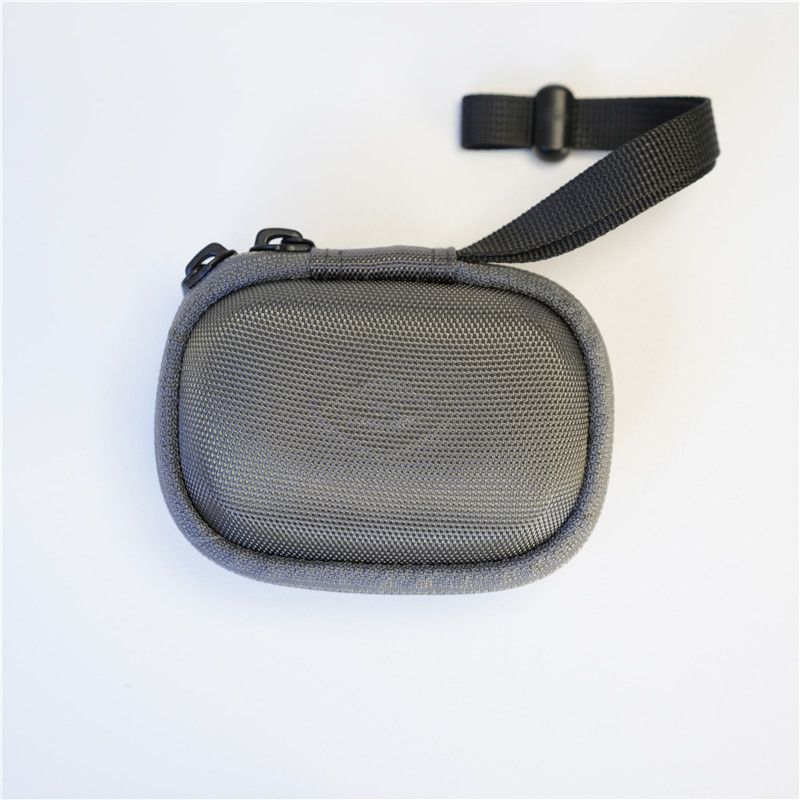 B&O BeoplayEX ケース Beoplay EX 充電ケース - アクセサリー アクセサリー | B&O