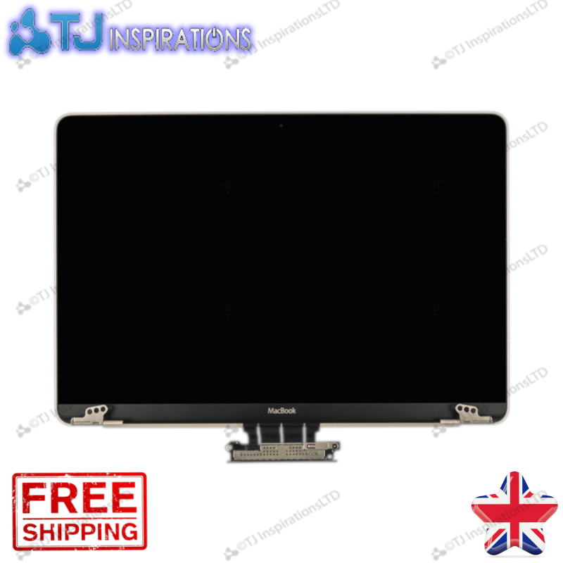 MacBook本体 Macbook A1534 EMC2991 Apple Macbook Motherboard 12 Inch A1534 EMC 2991 820-00244-A