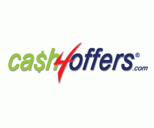 Cash4offers_img