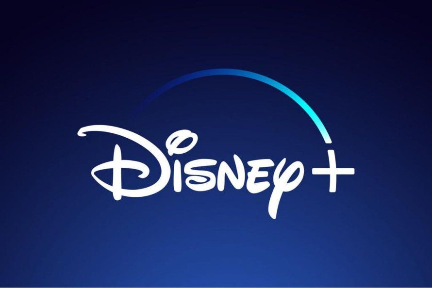 DisneyTV(1)