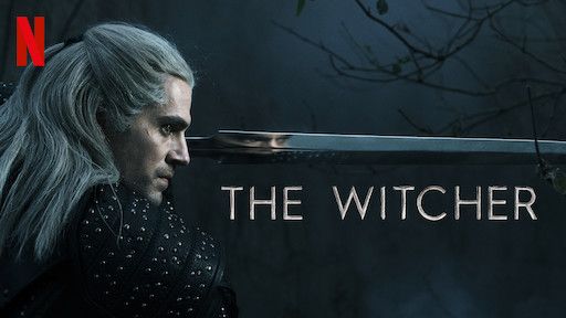 TheWitcher