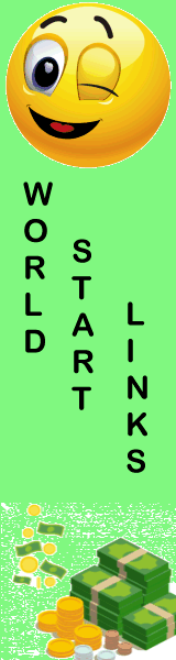 worldstartlinks160600_(1)