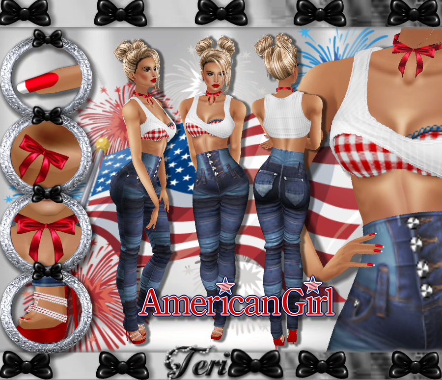 american_girl_pp