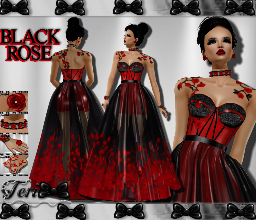 black_rose_gown_bundle_pp
