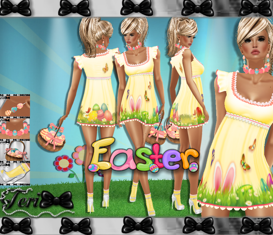 easter_bunny_dress_pp
