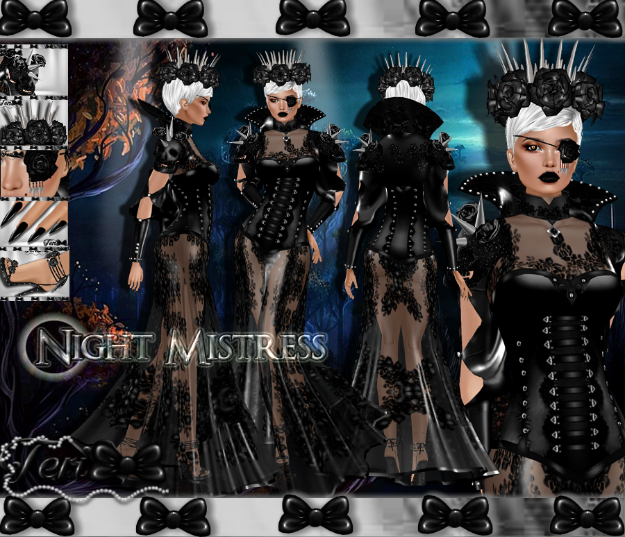 night_mistress_pp(1)