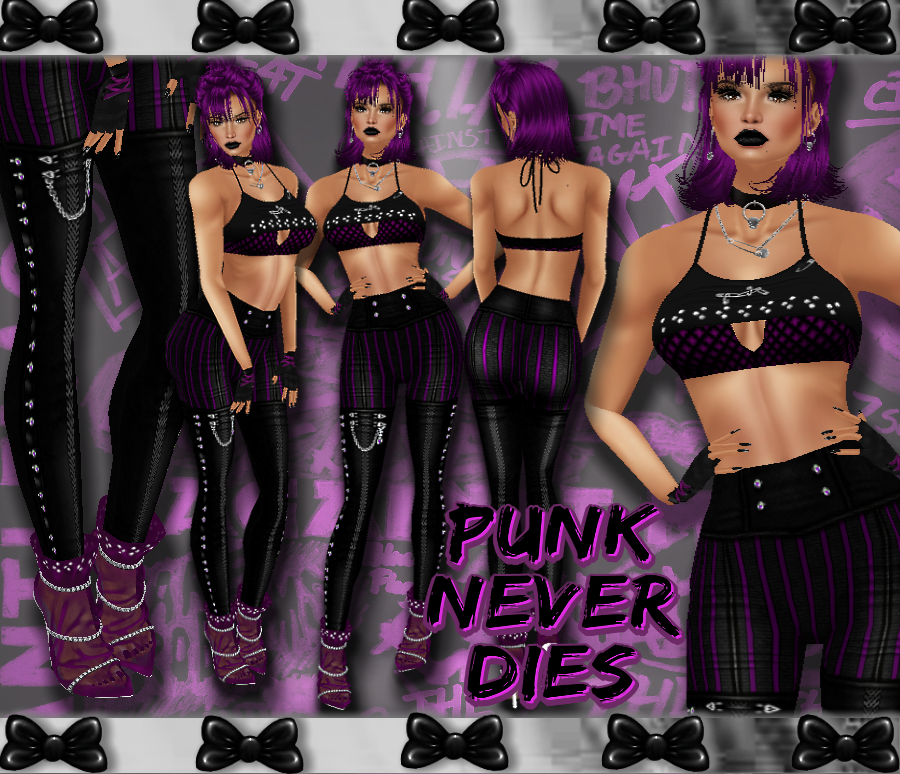 punk_never_dies_3_pp