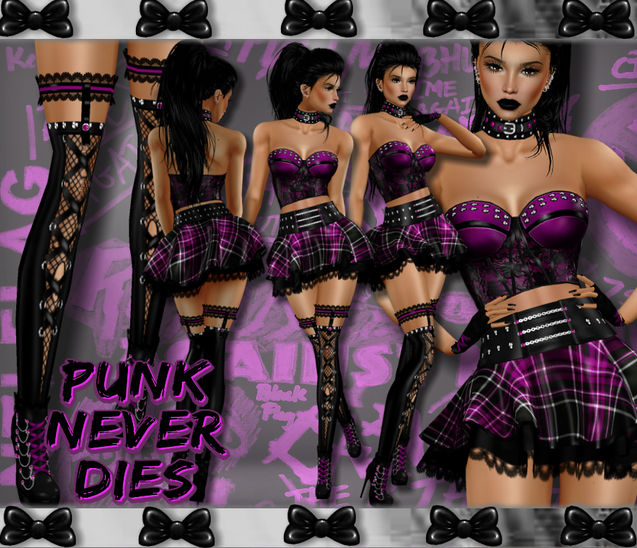 punk_never_dies_pp