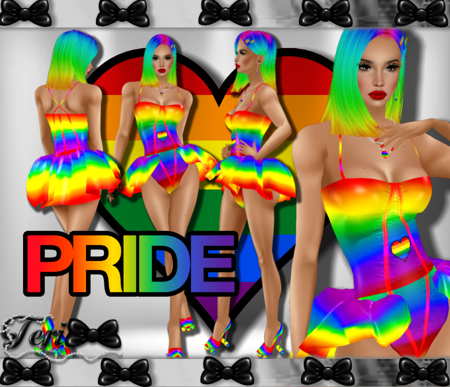rainbow_pride_pp