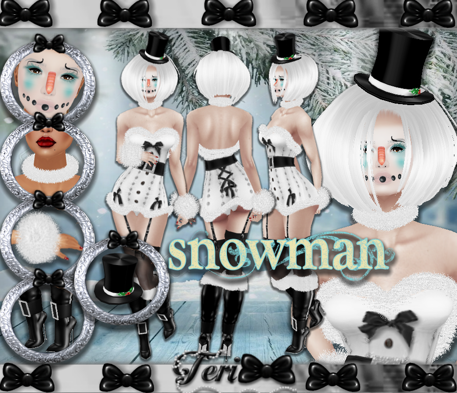 snowman_pp