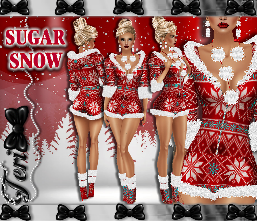 sugar_snow_pp