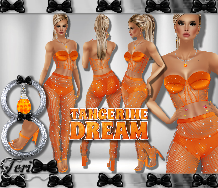 tangerine_dream_pp