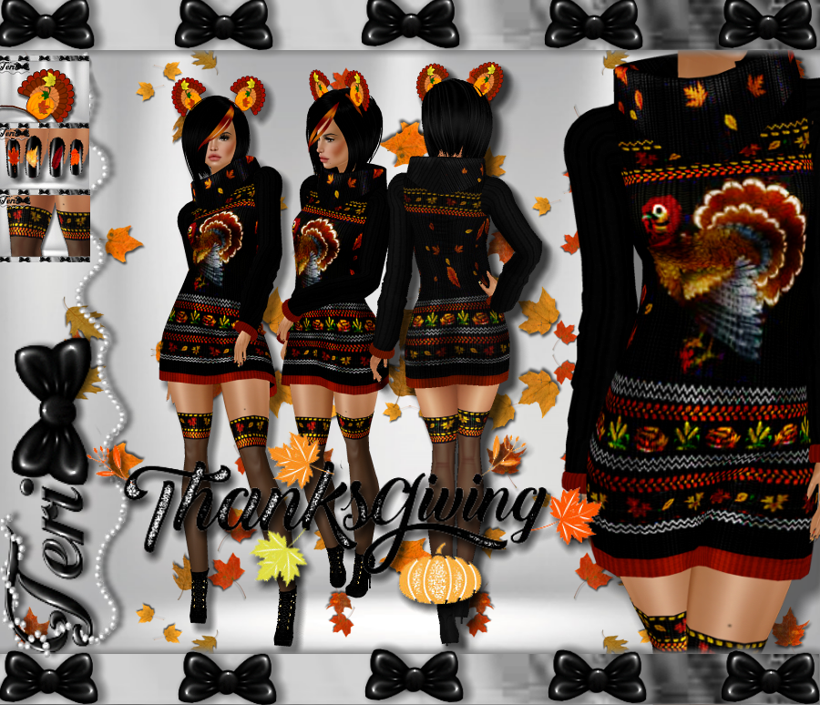 thanksgiving_sweater_pp(1)