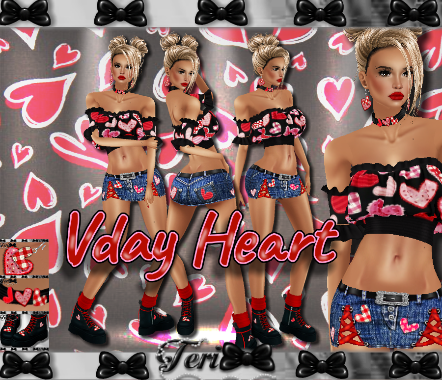vday_heart_skirt_bundle_pp