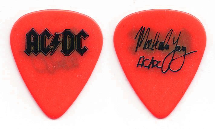 ACDC_1996_MY_Red_Pick