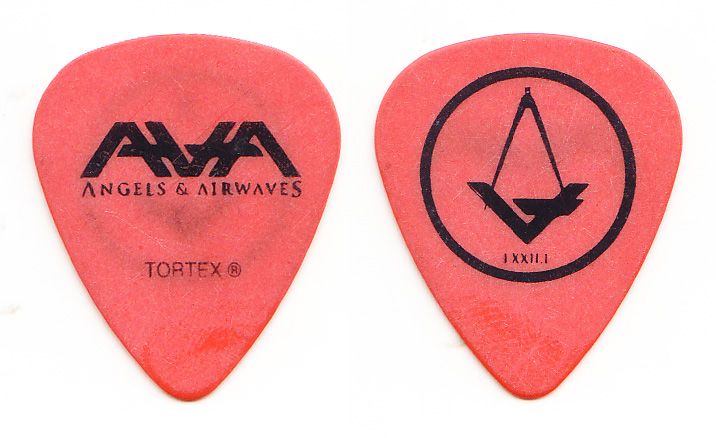 AVA Compass Pick