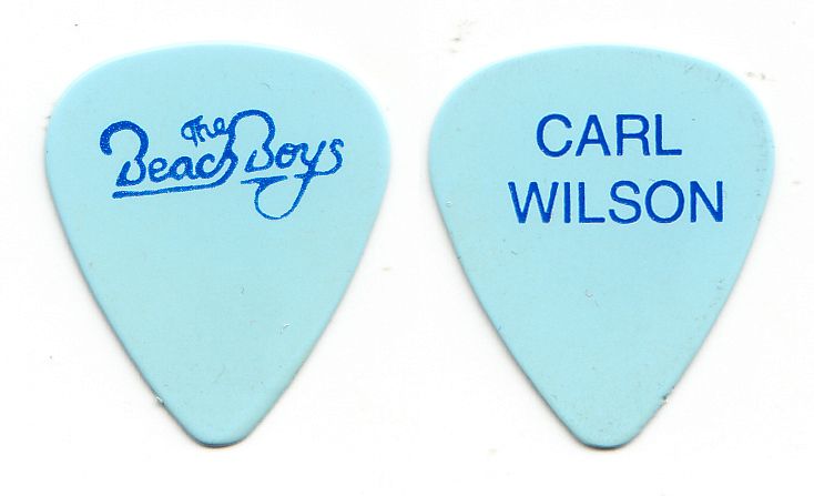 BB_CW_Light_Blue_Pick