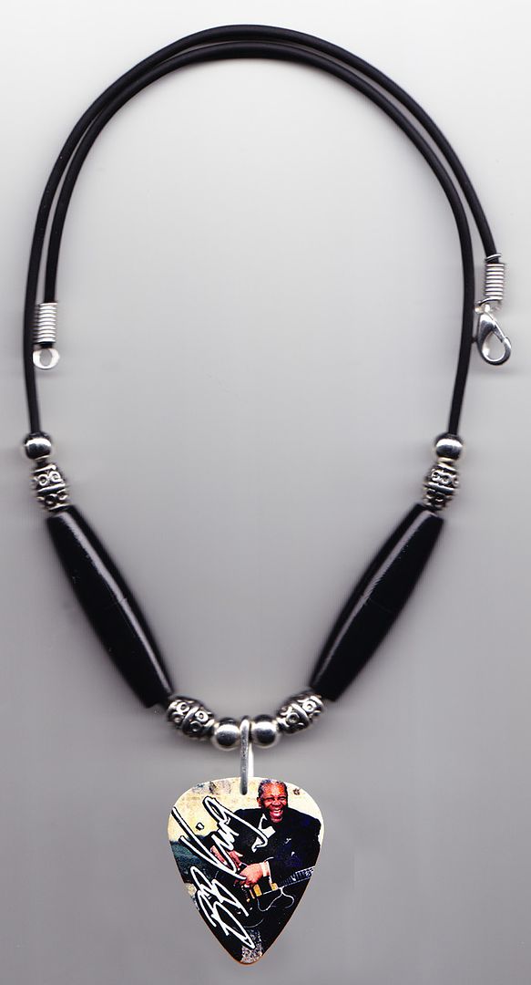 BB_King_Photo_Necklace