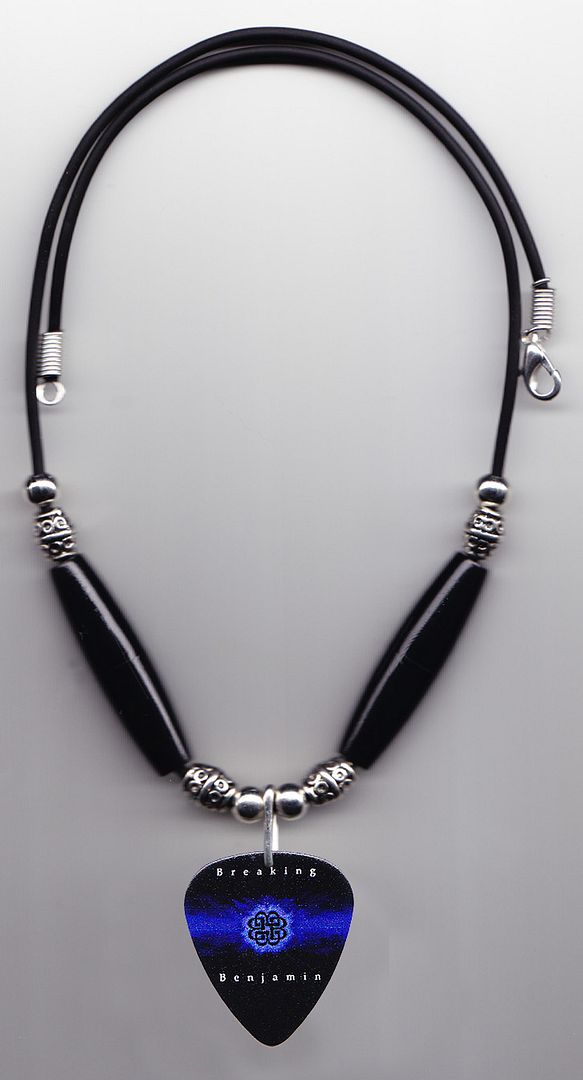 BB Necklace 2