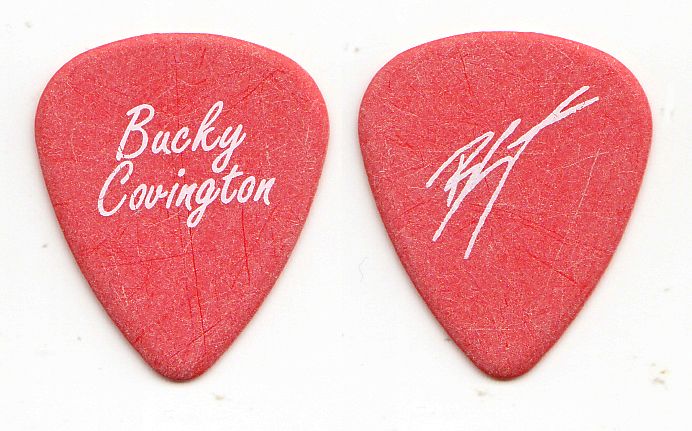 BC_Red_Pick_3