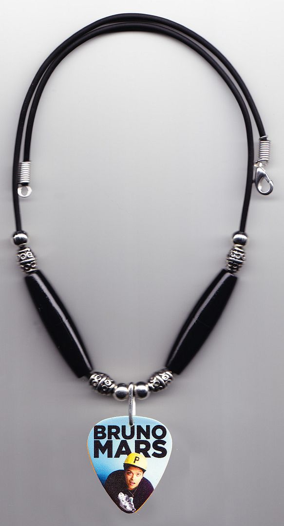 BM_Photo_Necklace_2