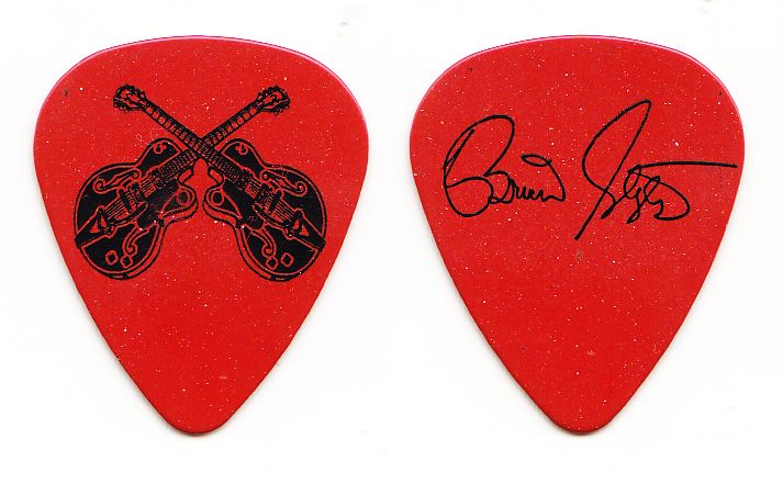 BS_Crossed_Guitars_Red_Pick