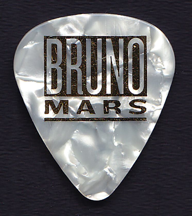 Bruno_ Mars _SS_Pick