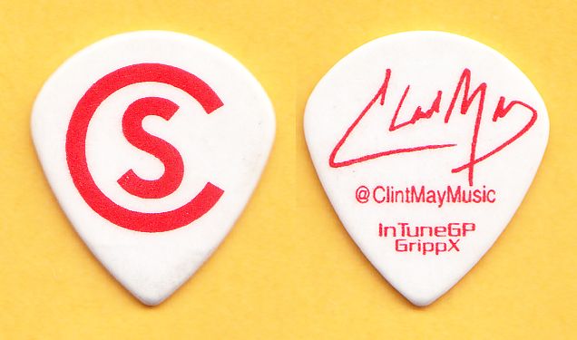 CS CM Pick