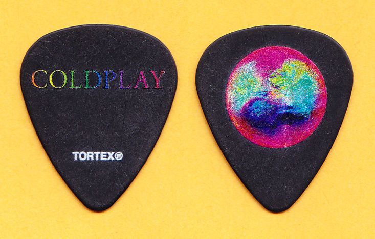 Coldplay_2022_Planet_Pick_2
