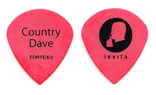 Country_Dave_Pick