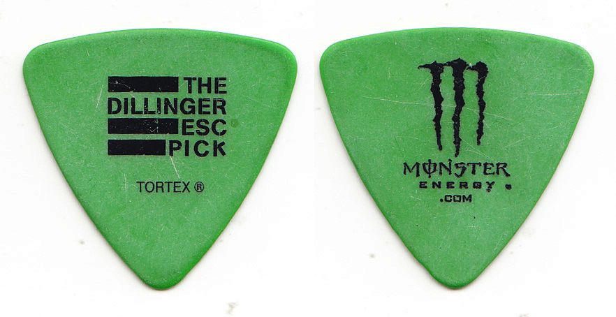 DEP_Green_Pick_2